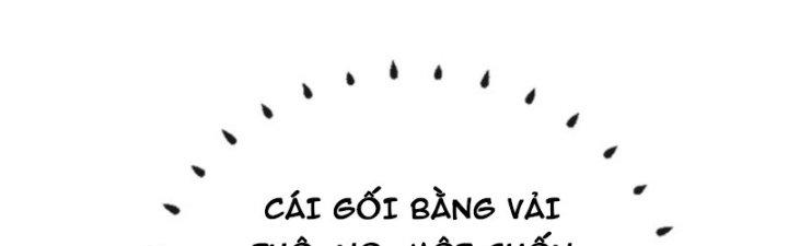 võ thánh này cũng quá khẳng khái chapter 8 122