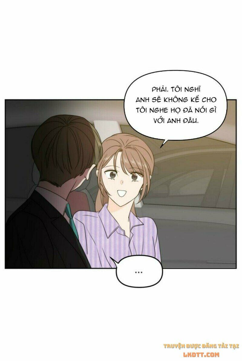 kiếp này cũng xin chăm sóc tôi như vậy nhé kiếp này cũng xin chăm sóc tôi như vậy nhé chapter 69 42