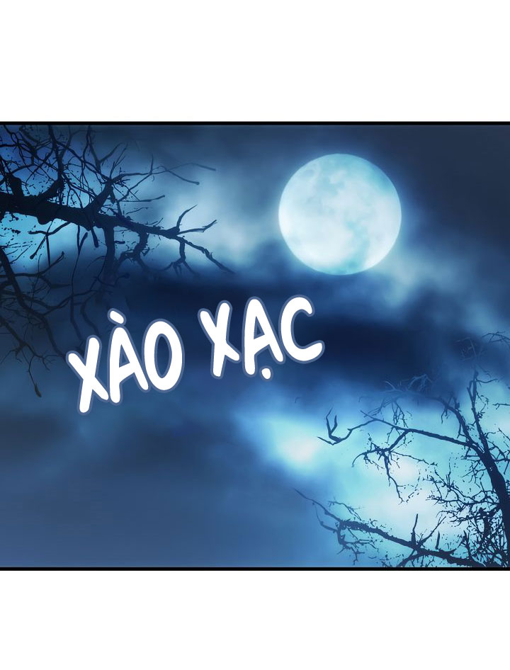 cổ tích về người mẹ kế chapter 54 27