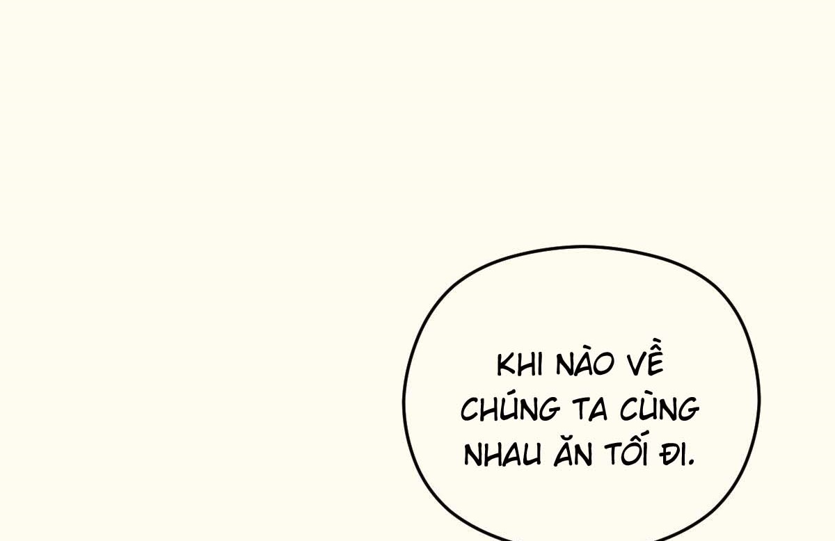 tương phùng chapter 27 196
