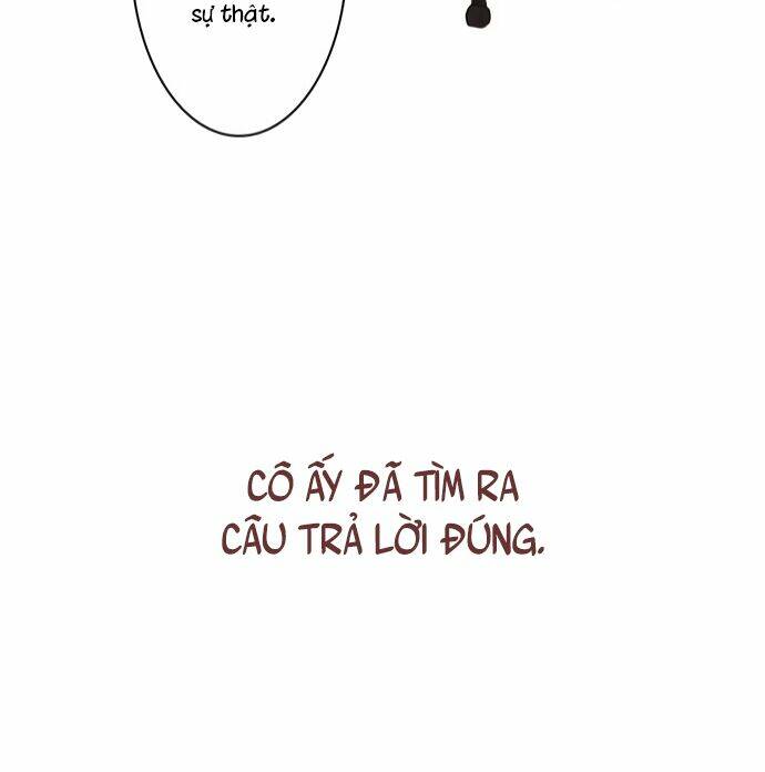 mùa xuân tuyết chapter 1 77