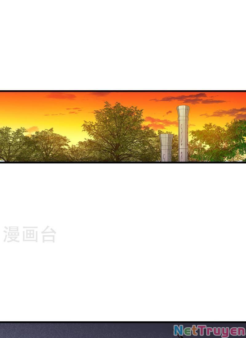 võng du chi cận chiến pháp sư chapter 438 1