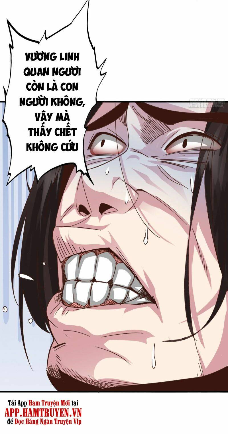 chư thiên ký chapter 310 3