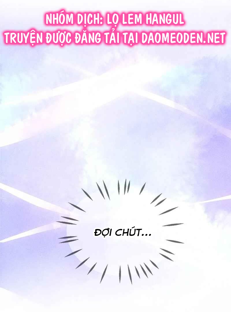 cuộc sống riêng của chị tôi chapter 49 48