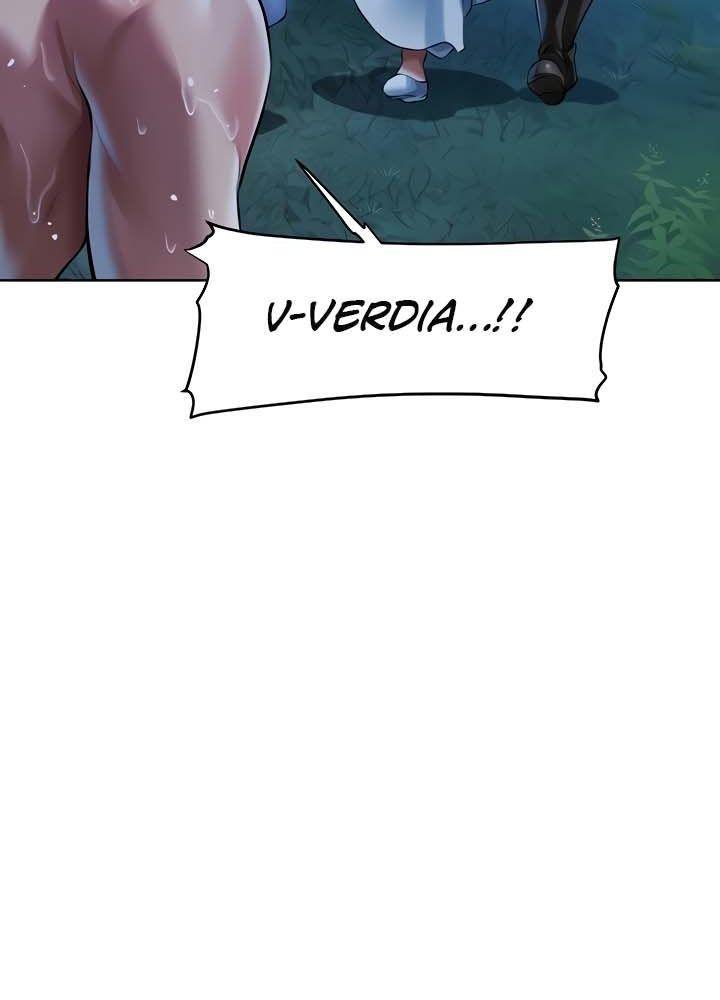 thợ săn bươm bướm chapter 14.2 17