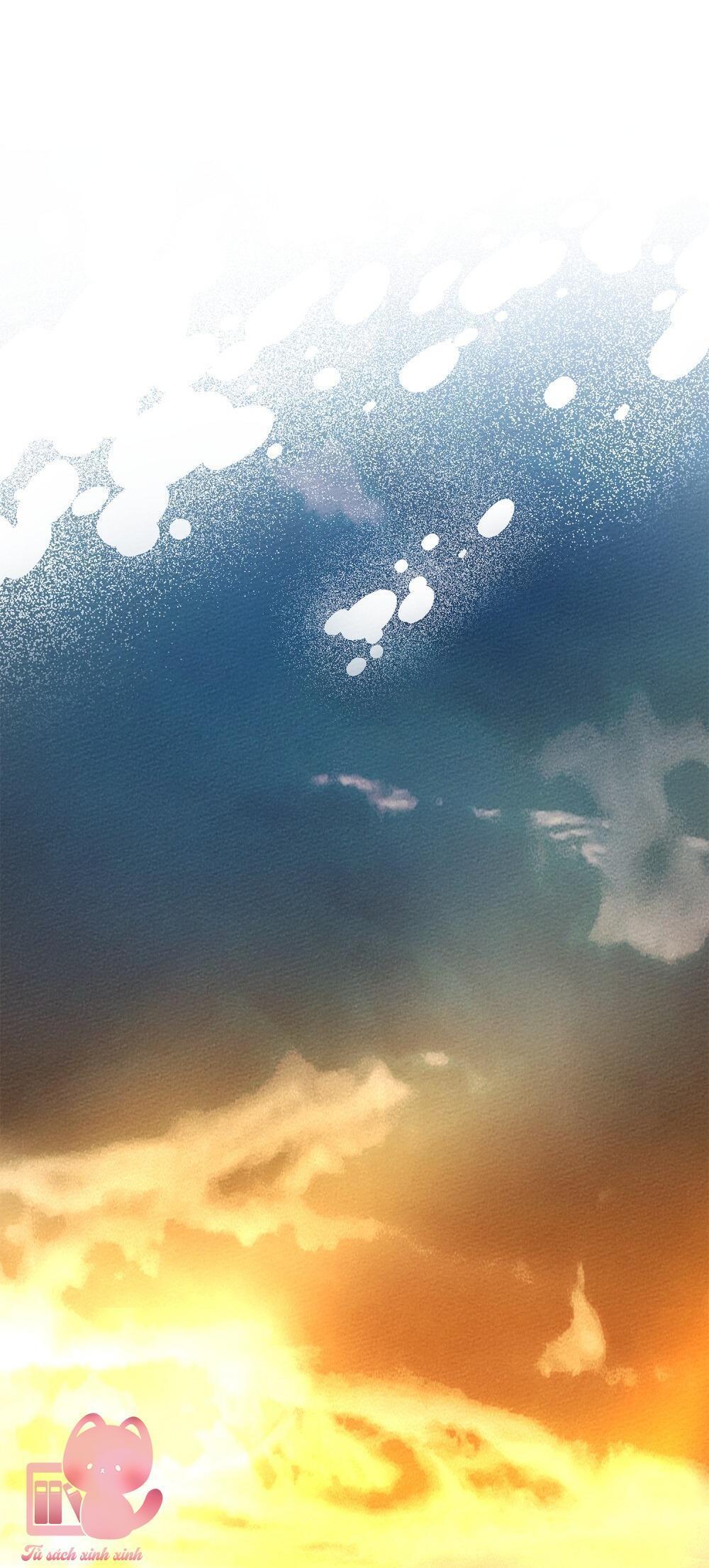 dưới tán cây sồi chapter 65 39