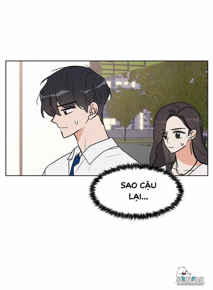 thiếu nữ 1m8 chapter 19 92