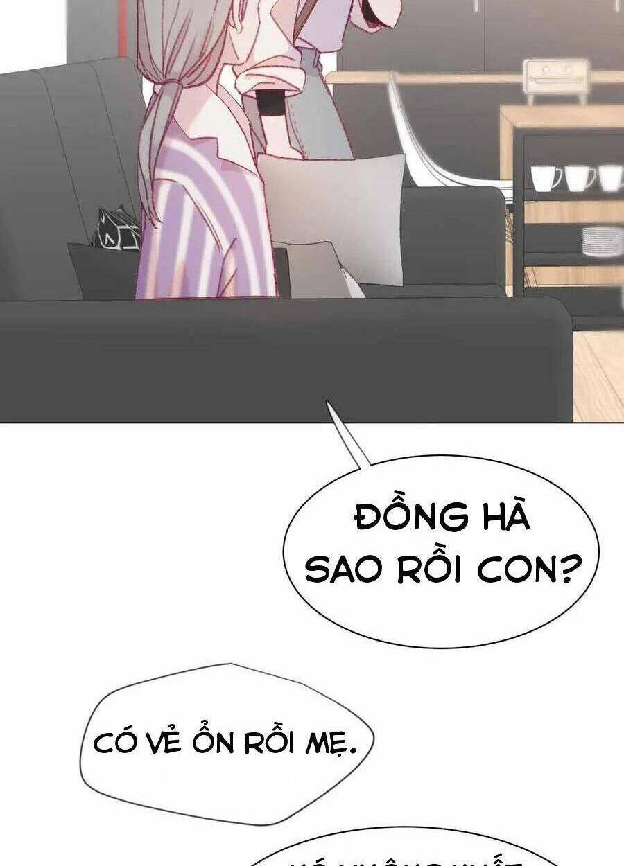 nhật ký nấm ma cô chapter 23 5