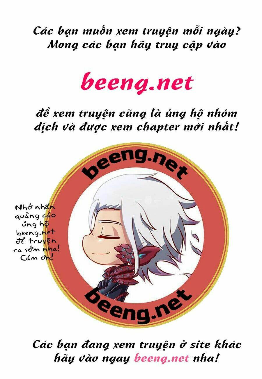 đường dần tại dị giới chapter 326 10