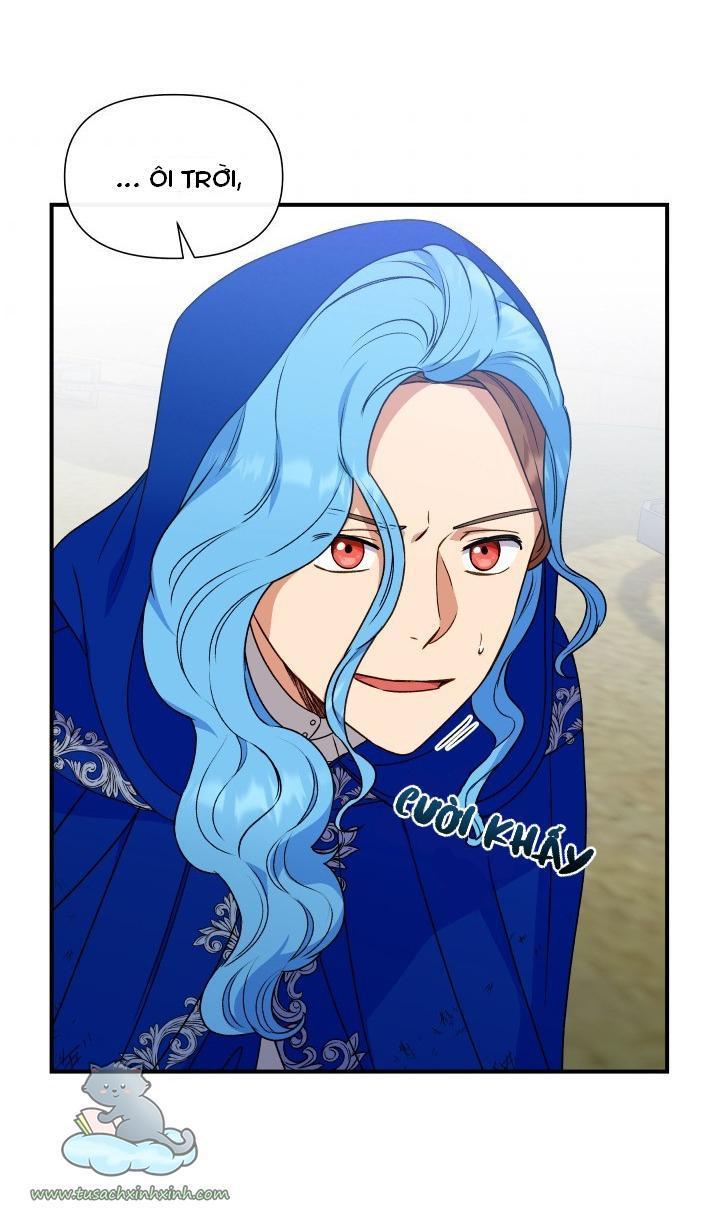 công nương khế ước của gia tộc công tước quái vật chapter 119 59