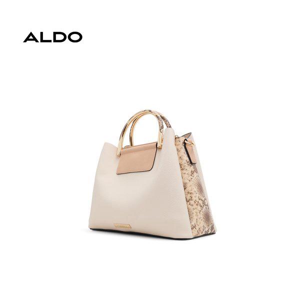 Túi xách tay nữ Aldo SLOANA