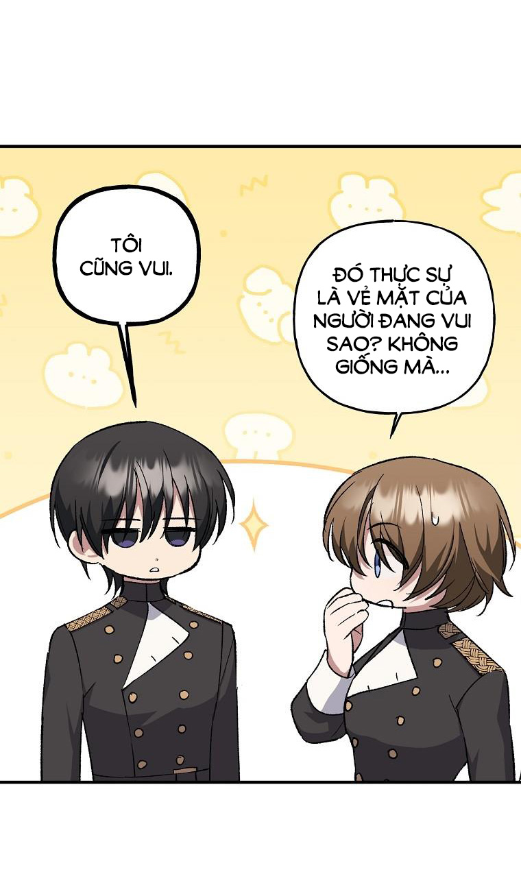 Turning chapter 14.1 - Trang 12