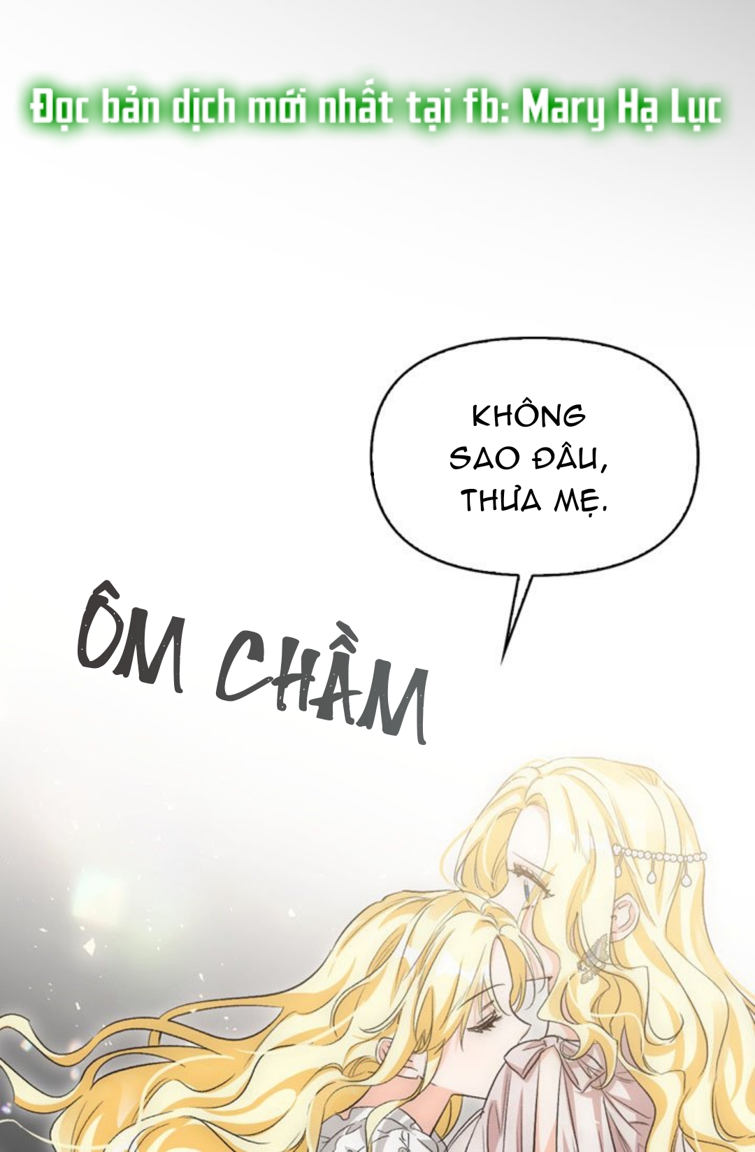 ác nữ xứng đôi với bạo chúa chapter 94 17