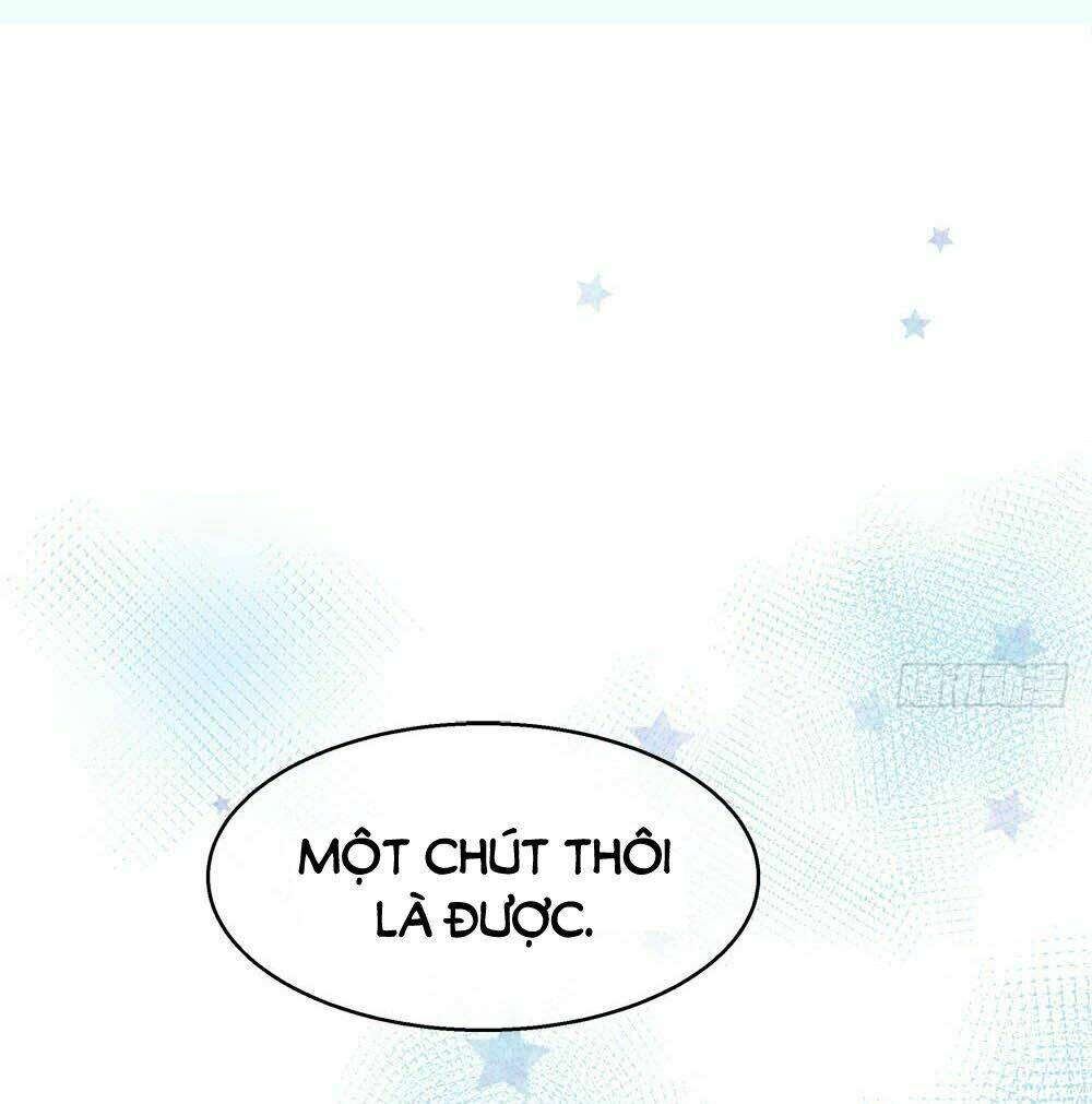 đối nhĩ duy mệnh thị tòng chapter 16 3