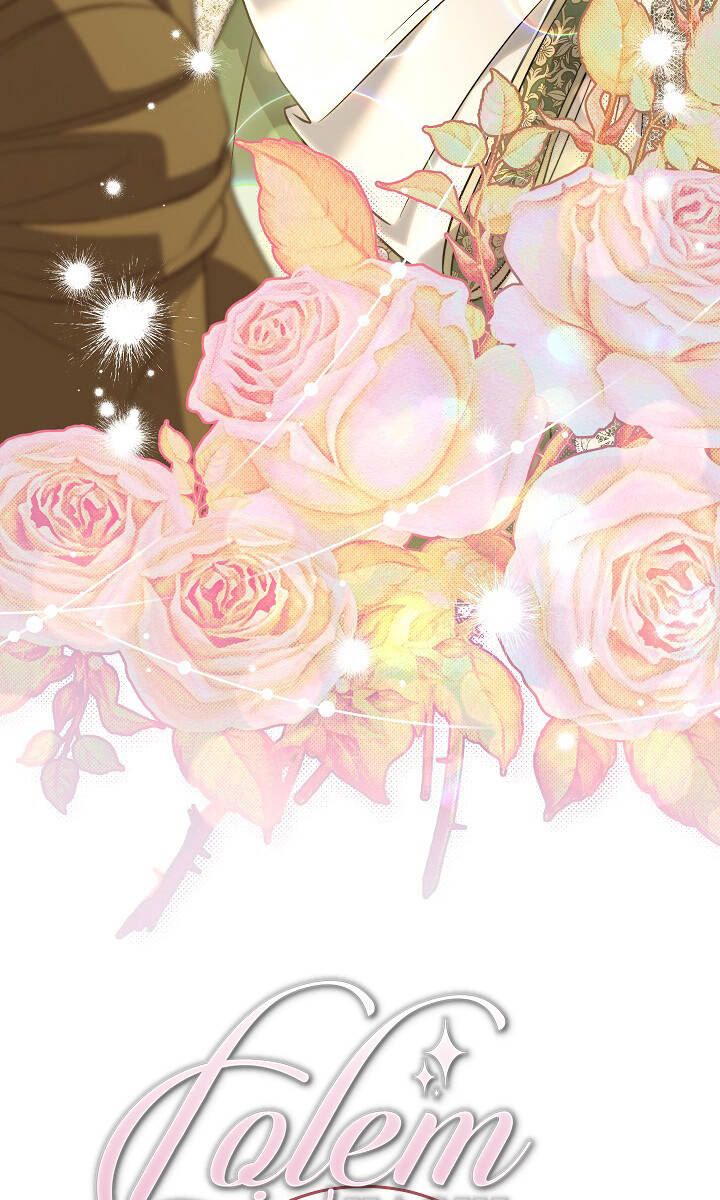 cuộc hôn nhân vụ lợi chapter 52.1 56