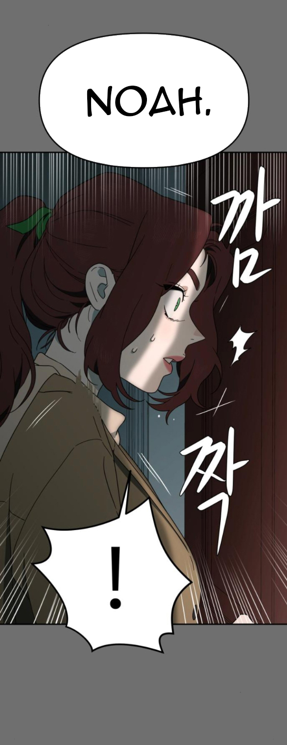 khúc ca linh hồn chapter 3.2 5