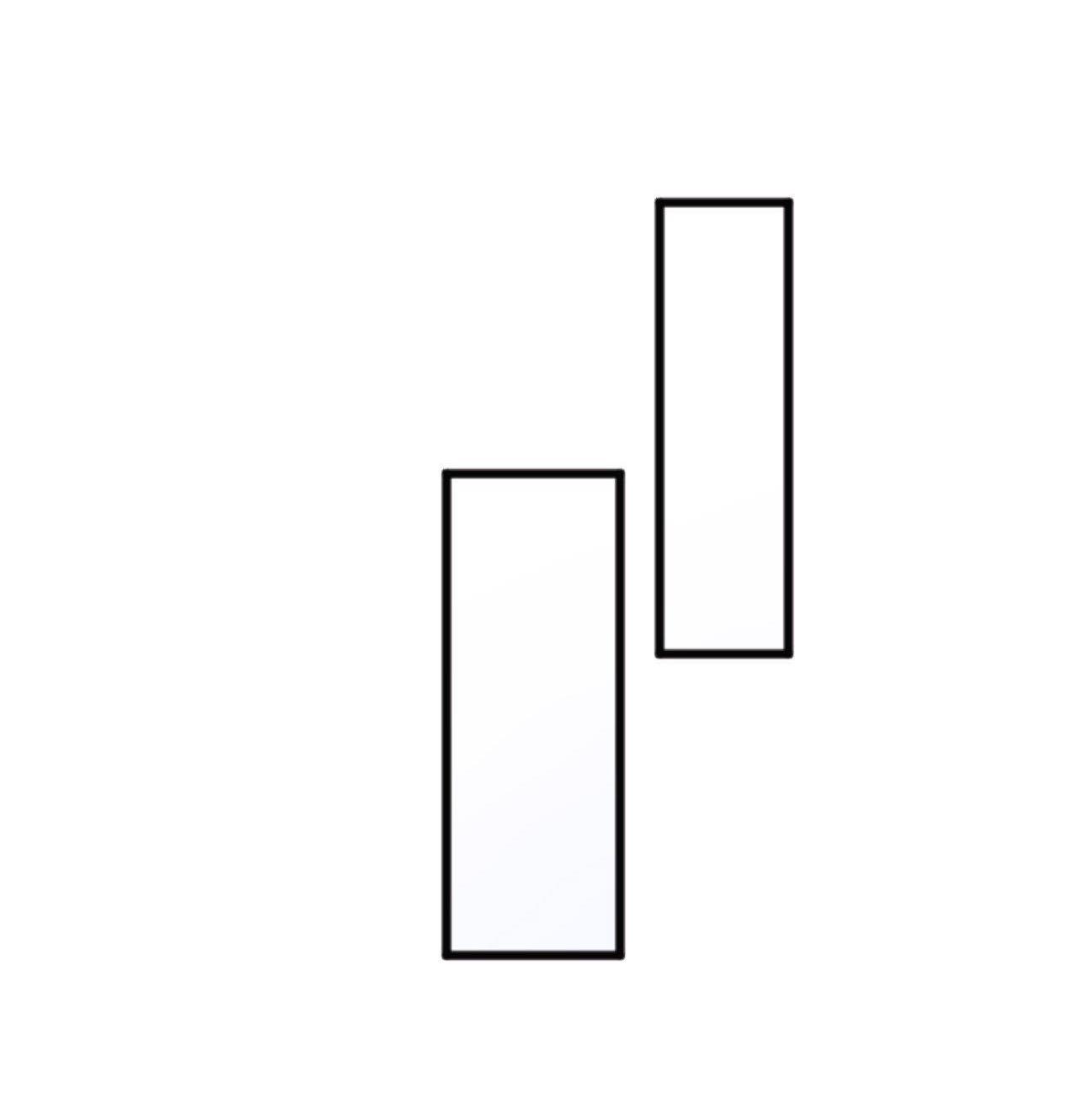 anh thật sự thích em sao chapter 21 19