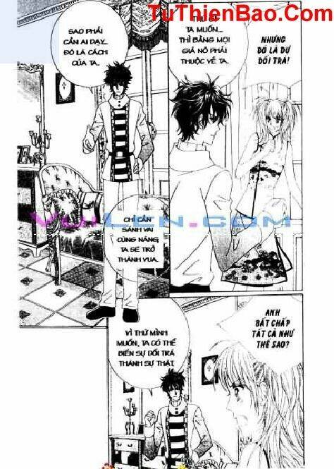 personalized princess chapter 7 87