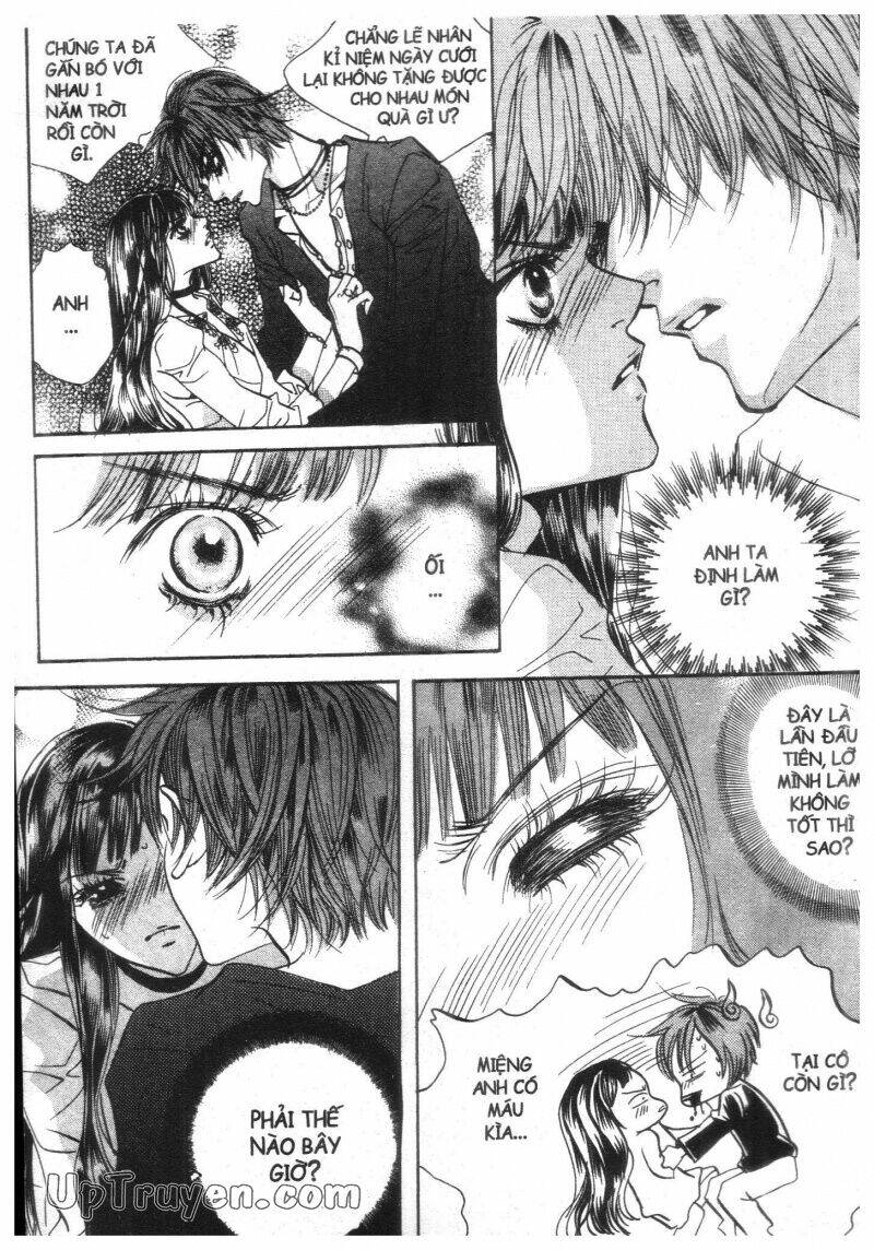 hoàng cung chapter 8 57