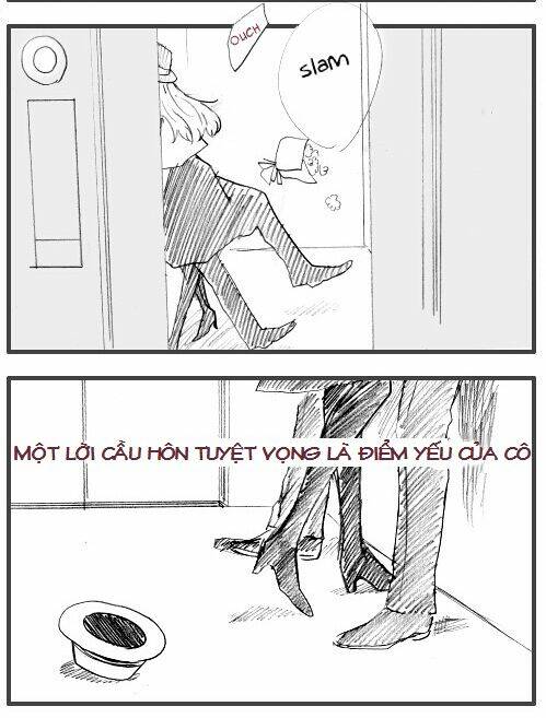 aph doujinshi couples collection chapter 10 12