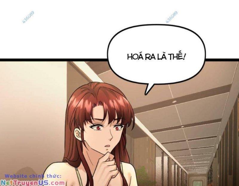 đóng băng toàn cầu: tôi gây dựng nên phòng an toàn thời tận thế chapter 121 1