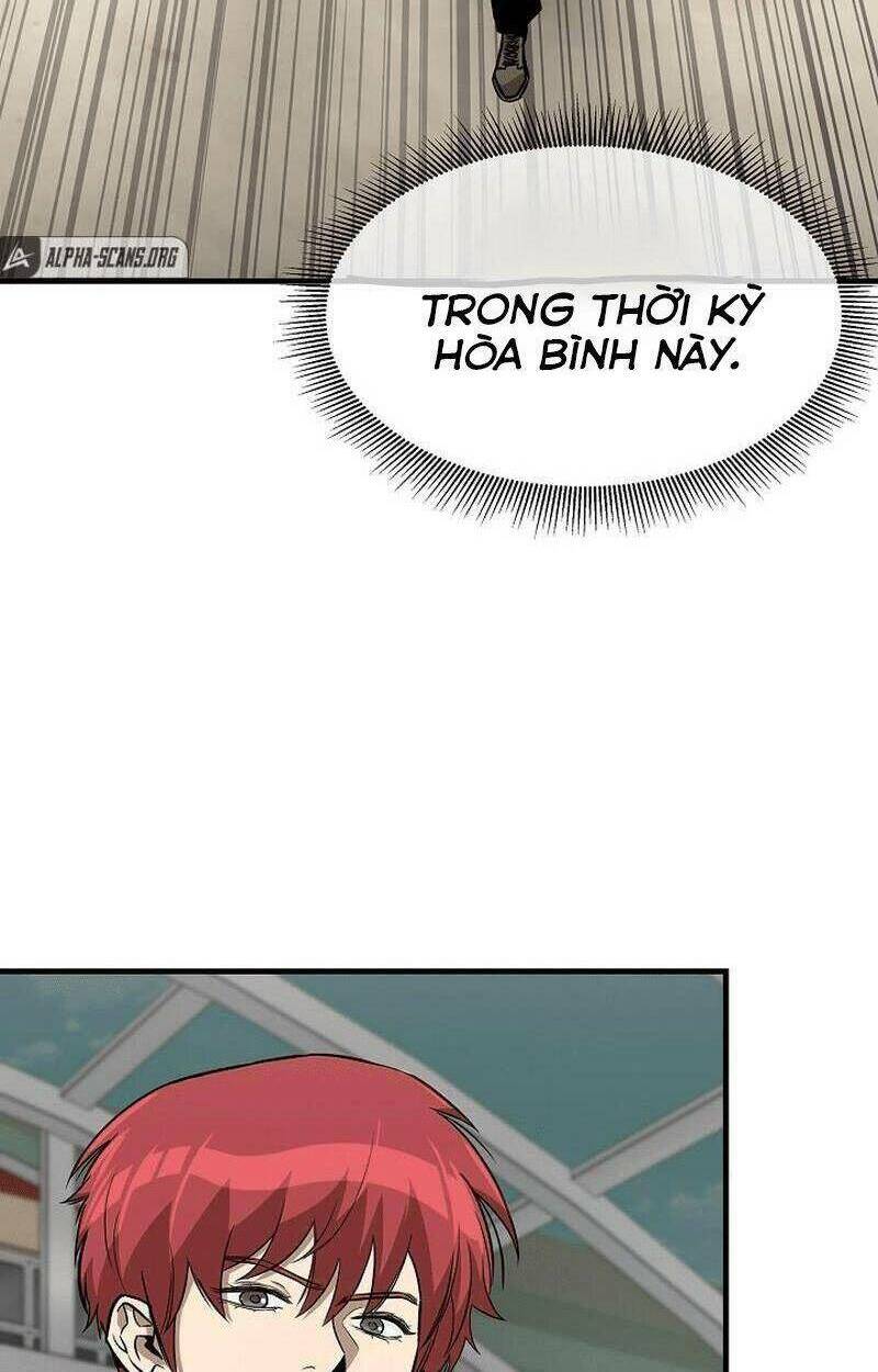 return survival chapter 106 62