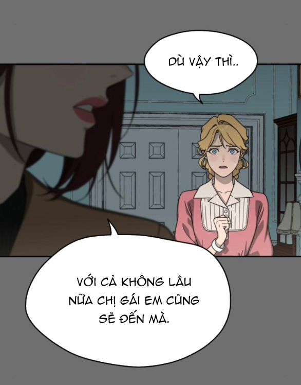 khúc ca linh hồn chapter 12.1 17