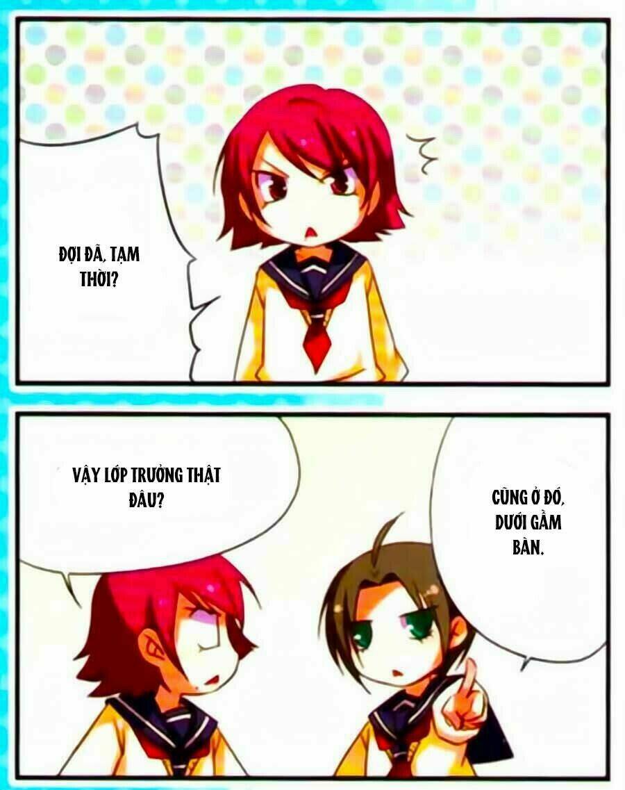 manh tam quốc chapter 80 26