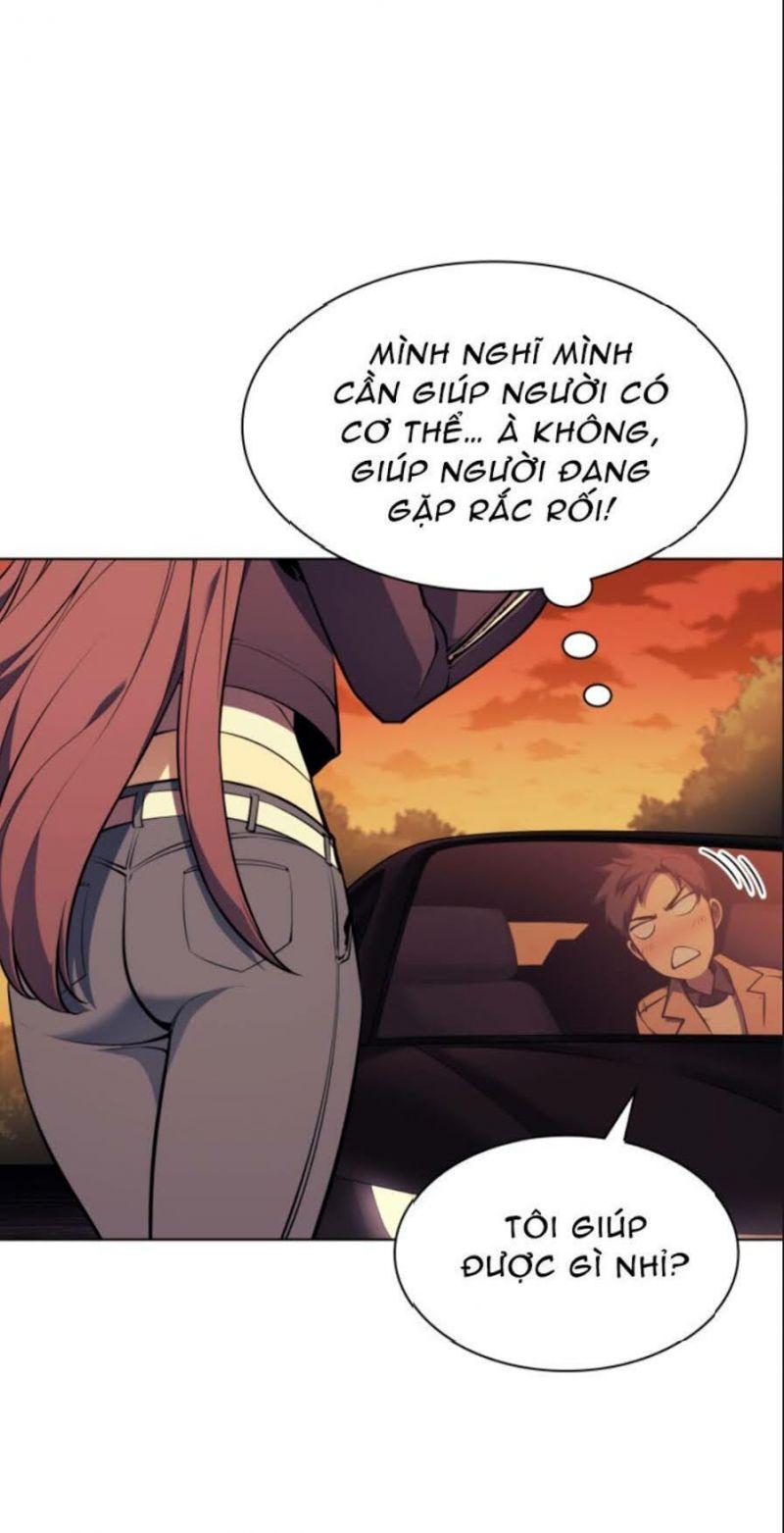 vượt qua giới hạn chapter 58 21