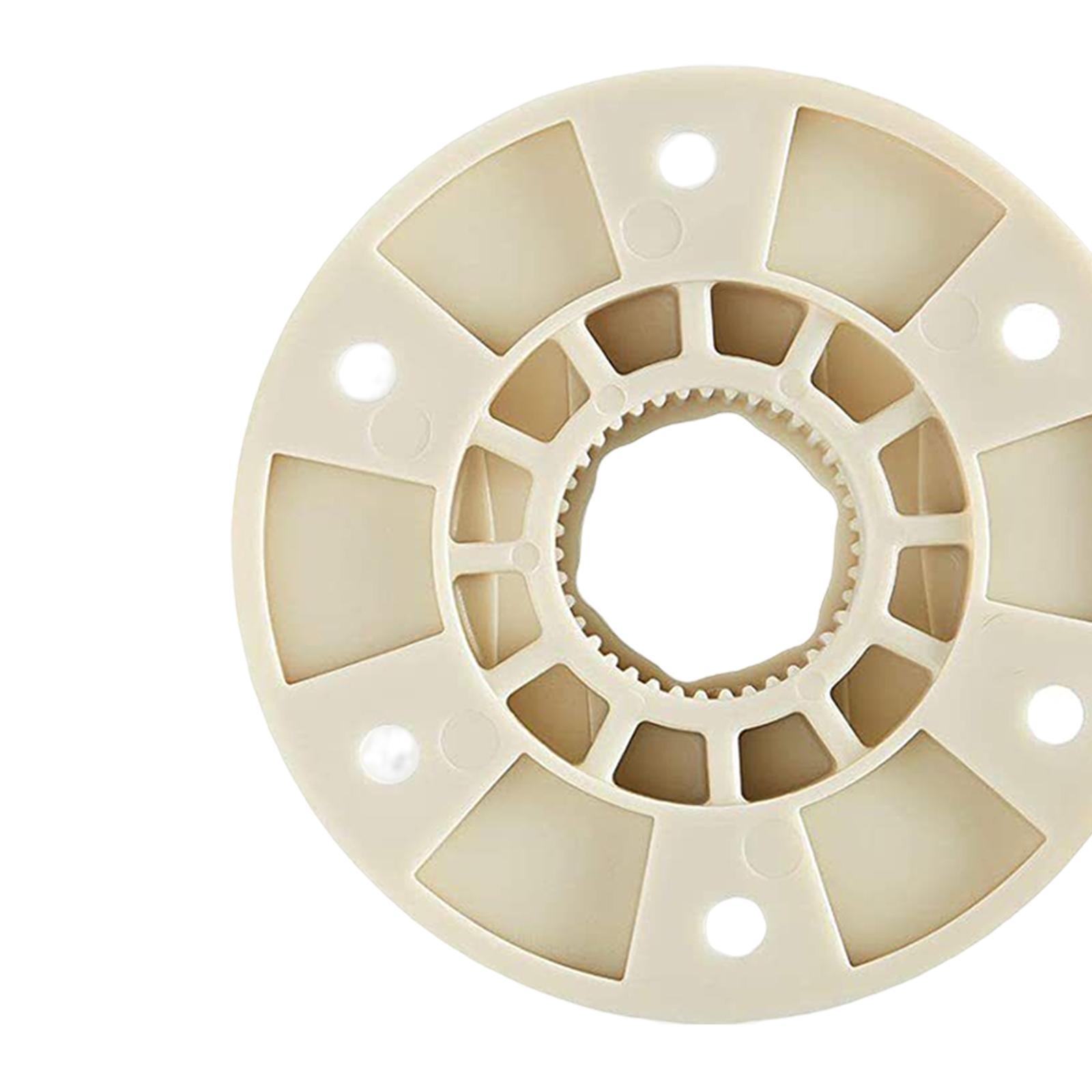 Basket Driven Hub Kit Faster Practical Durable for PS6012095