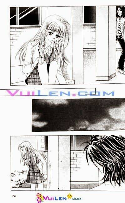 1:00 am chapter 3 75