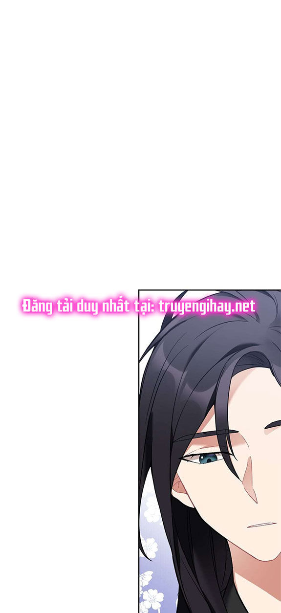 tiểu thư và dàn hầu nam mlem chapter 29 8