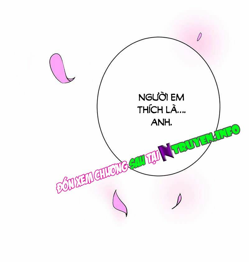 manh thê khó dỗ phần 1 chapter 67 30