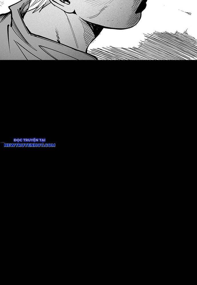 fight class 3 chapter 115 7