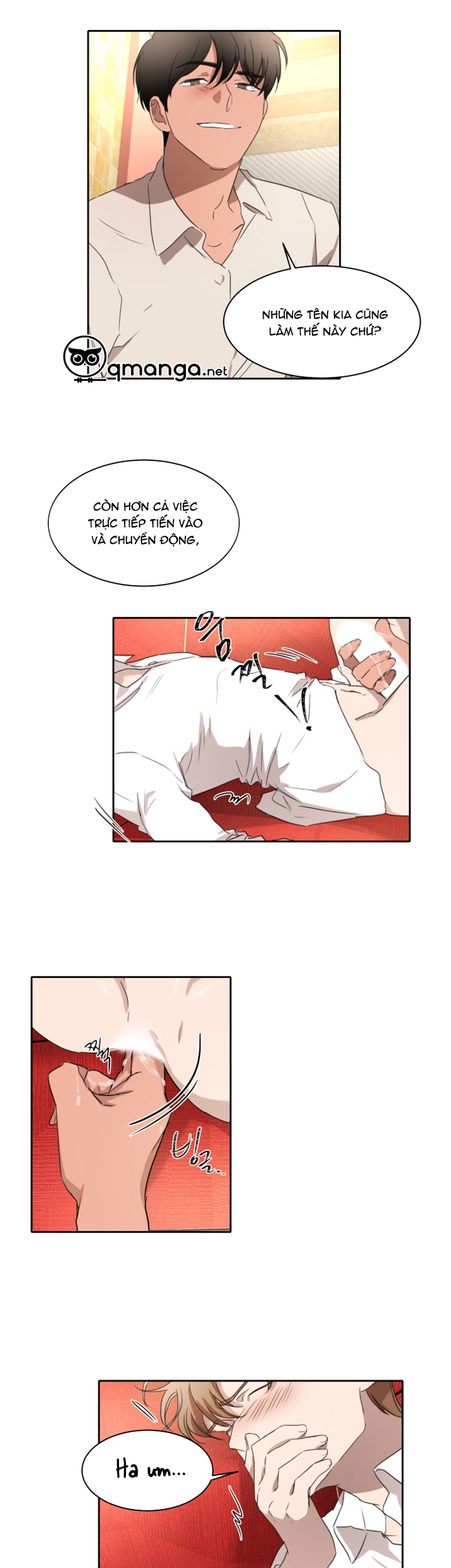 well done chapter 15 14