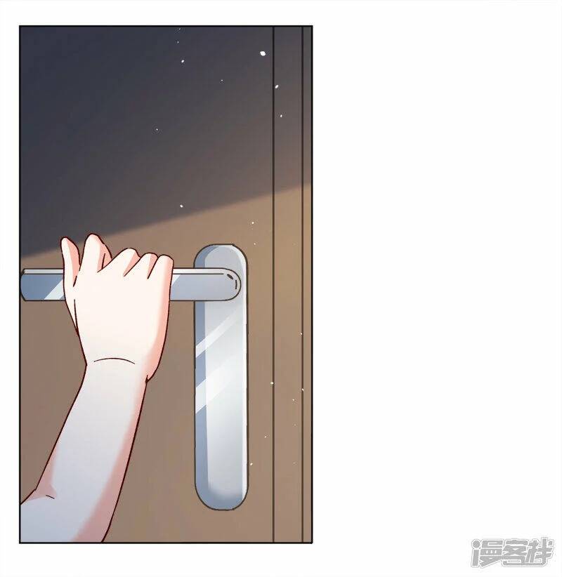 cô ấy đến rồi, xin nằm xuống! chapter 227 21