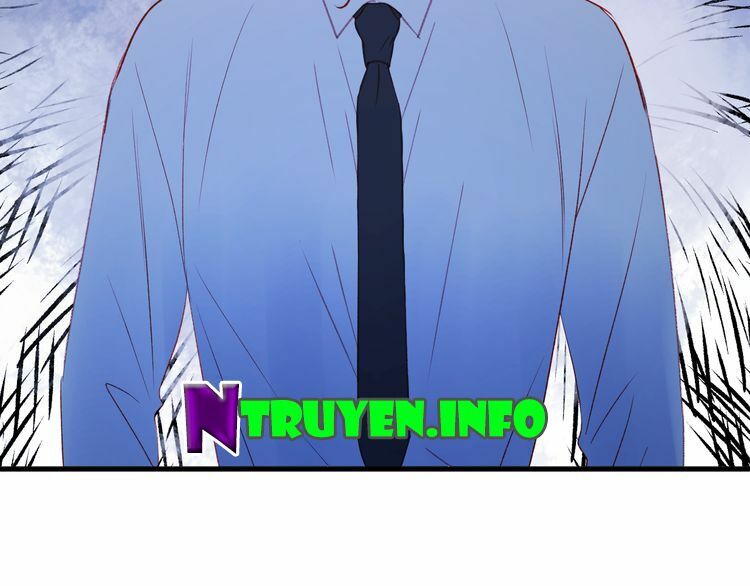 lượm được một tiểu hồ ly phần 2 chapter 49.5 18