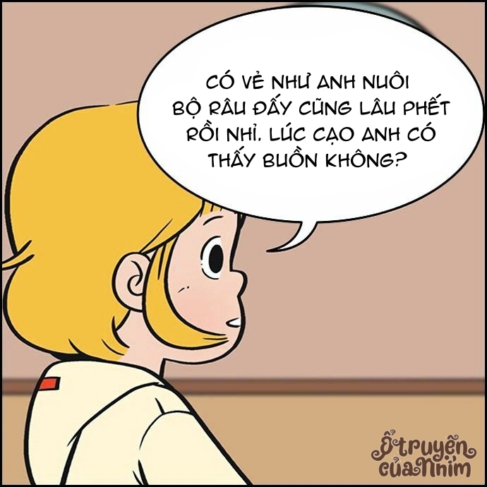 yumis cells chapter 60 20