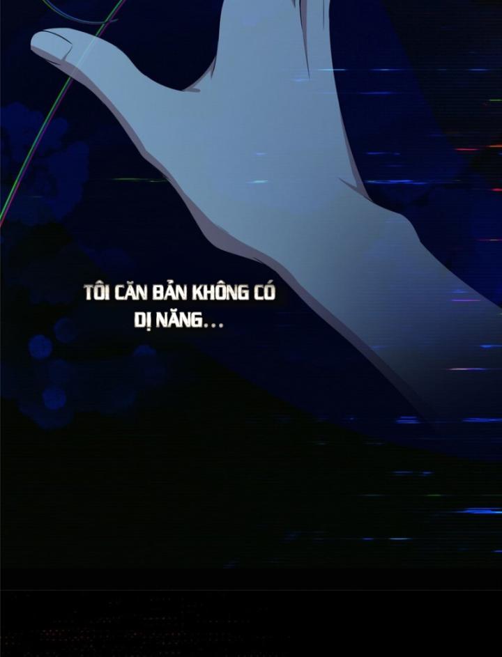 nữ chính chạy từ trong sách ra thì phải làm sao chapter 77 22