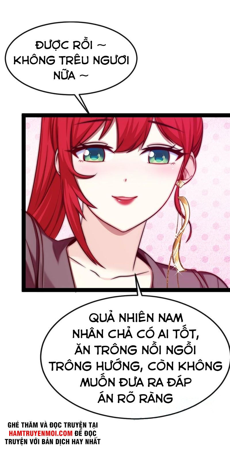 ma thú kiếm thánh dị giới tung hoành chapter 224 18