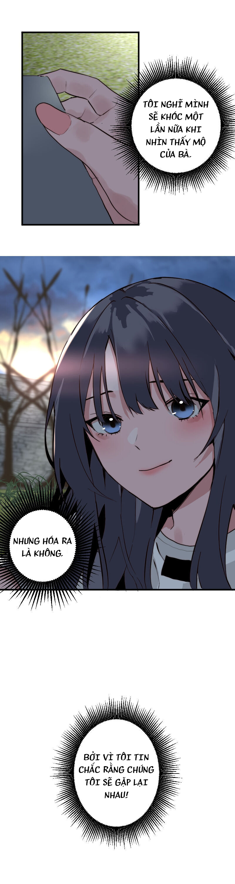 bảy năm sau chapter 12 6