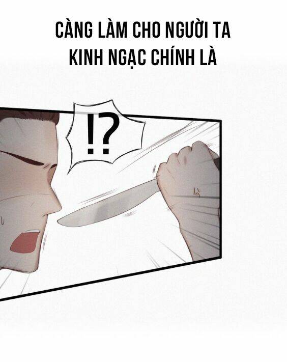 cùng em đồng hành ban đêm chapter 0 18