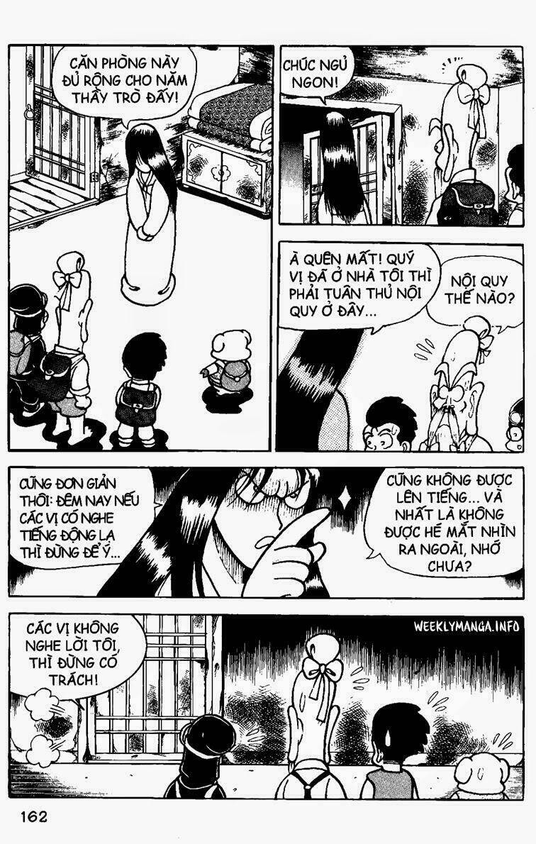 kung fu komang chapter 18 68