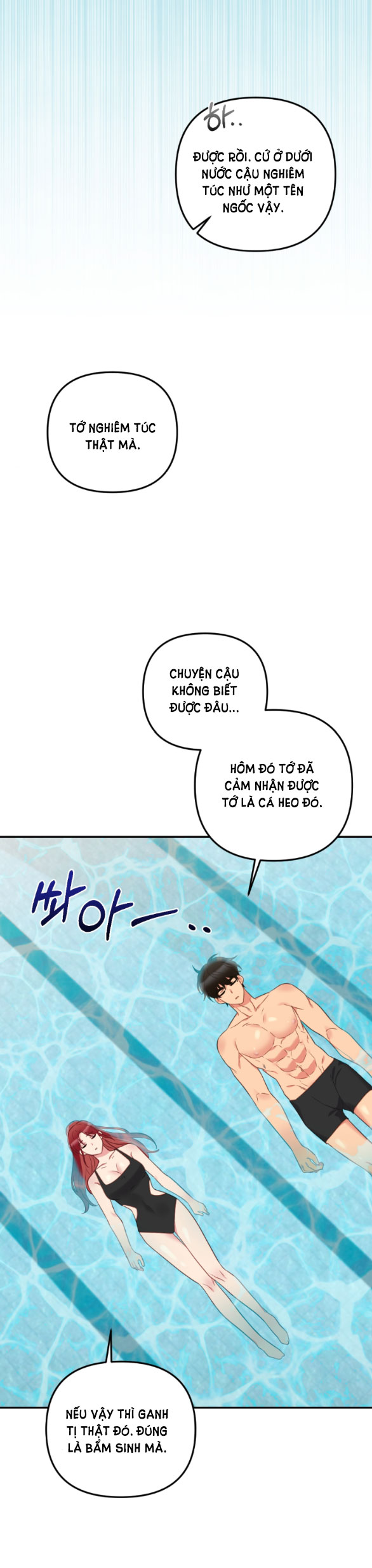 [18+] phương pháp xuất tinh của dosagyeon chapter 11.2 22