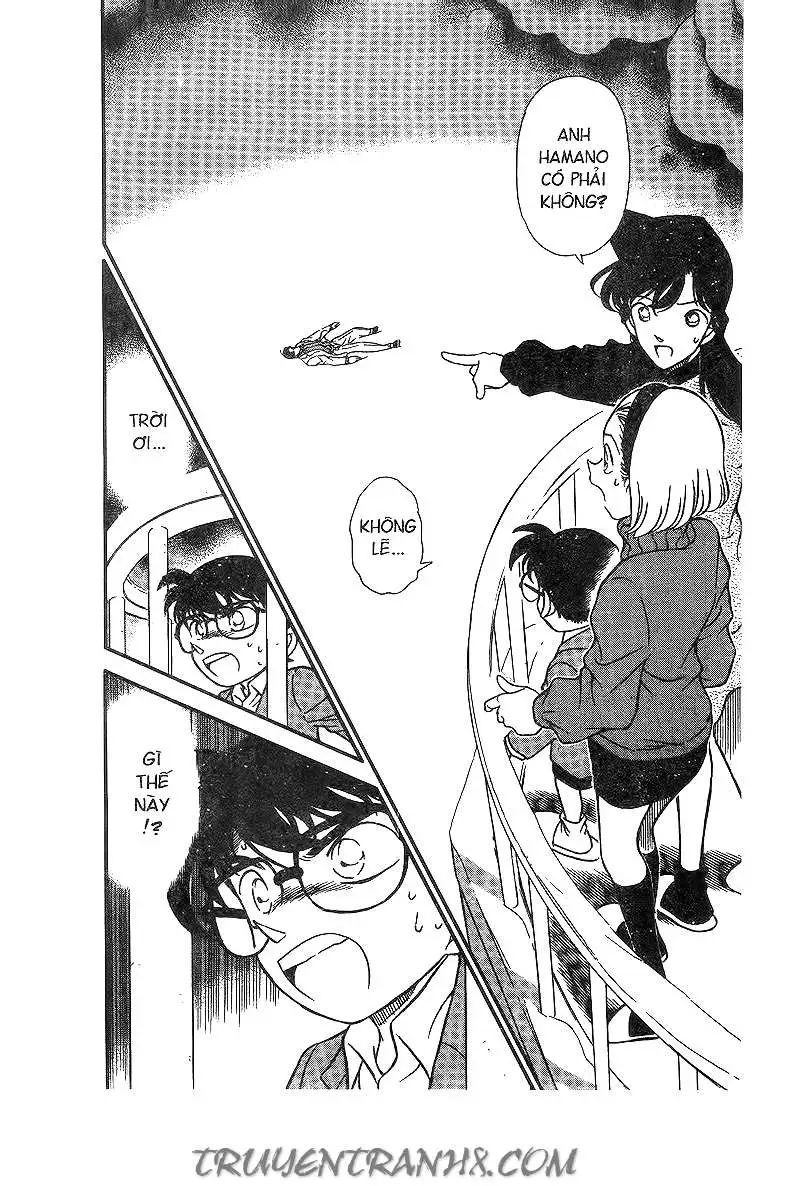 conan chapter 193 14