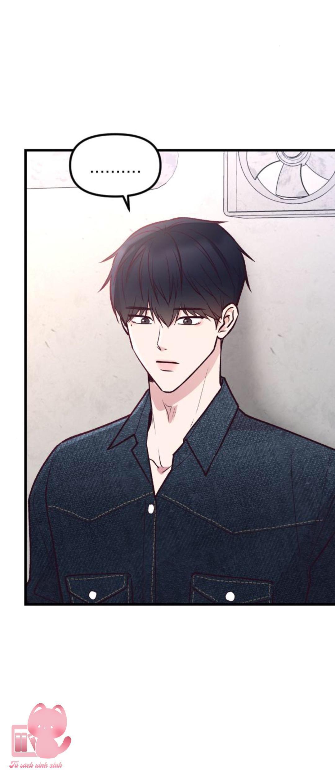 gặp nhau giữa trung gian chapter 28 30