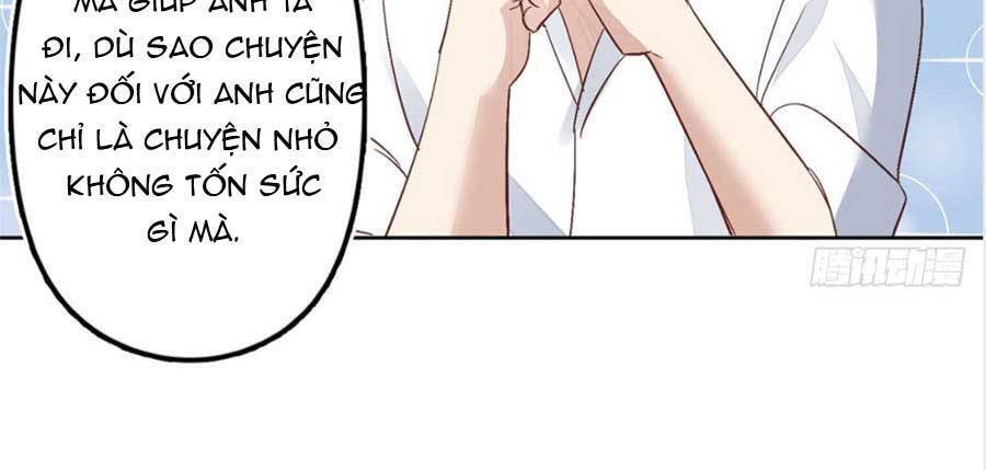 dựa vào đại lão ổn định vị trí c trong nam đoàn chapter 83 17