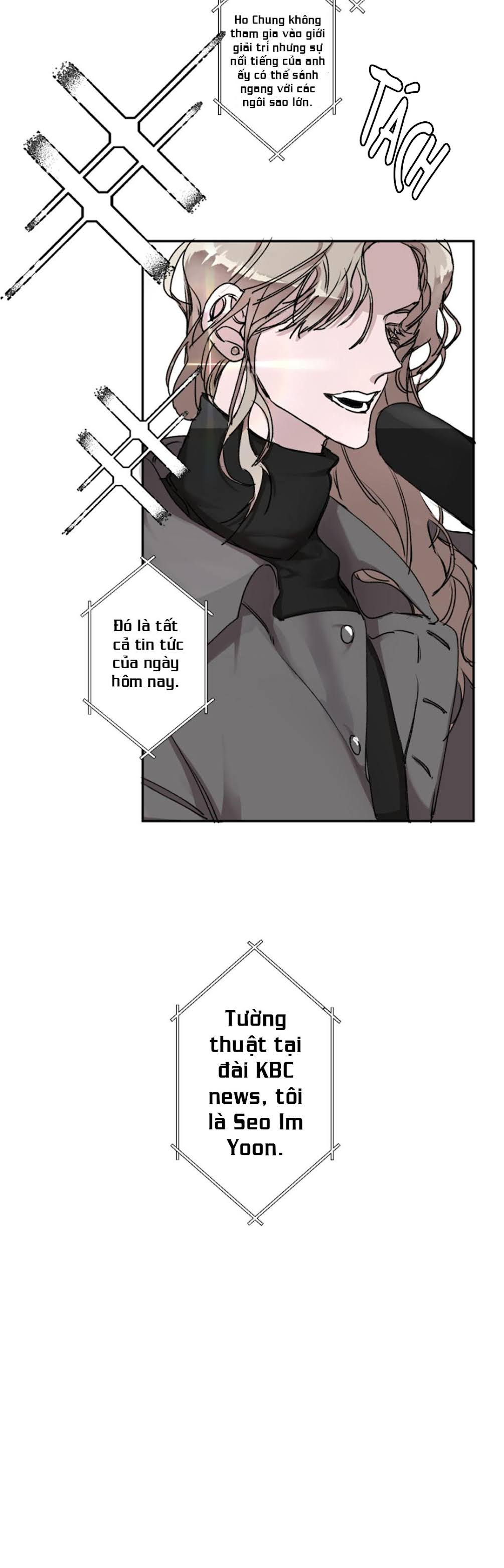 tình đơn phương chapter 1 8