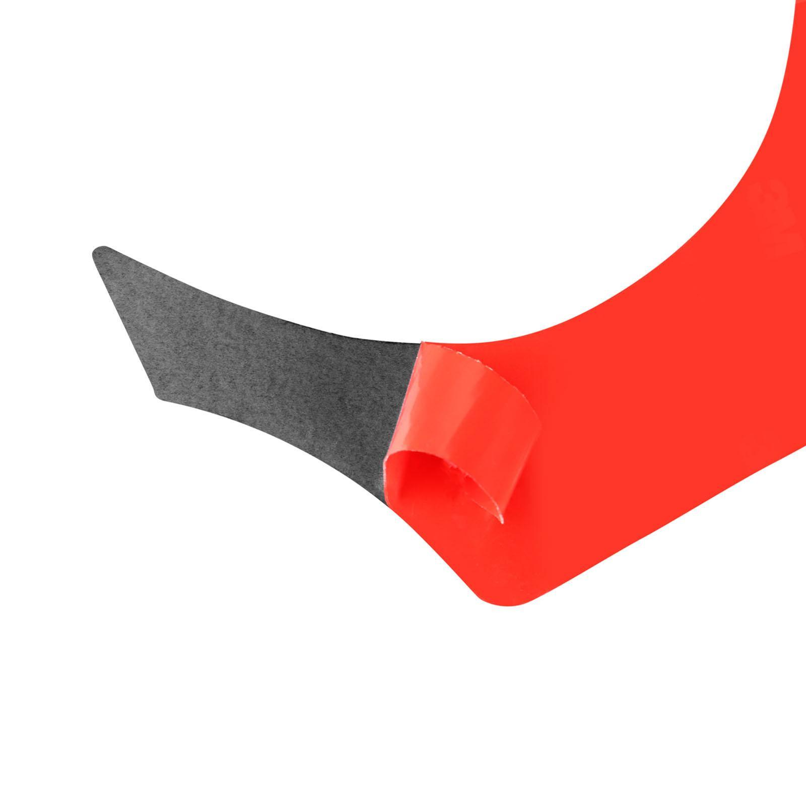 Gear  Panel Covers Decoration for   2000-2004