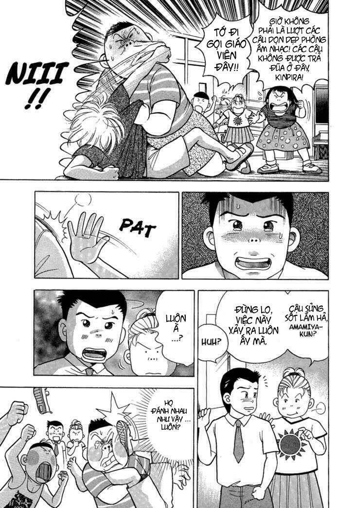 piano no mori chapter 1 29